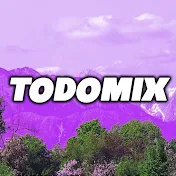 TODOMIX