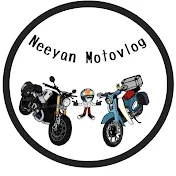 Neeyan Motovlogs