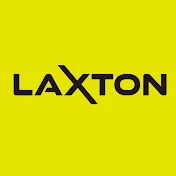 Laxton Store Indonesia