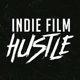 Indie Film Hustle Podcast