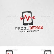 BOSS Mobile Repairing Zone