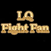 LQ Fight Fan