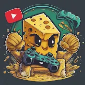 Queso_YT7