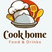 Cook Home