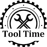 Tool_Time