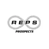 Reps Pipeline