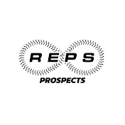 Reps Pipeline