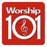 Worship 101 - Hymn Stories with Lyrics