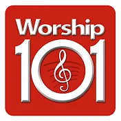 Worship 101 - Hymn Stories with Lyrics