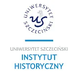 Instytut Historyczny Uniwersytetu Szczecińskiego