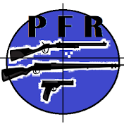 Pachaug Firearms Restorations