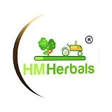 HM Herbals