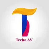 Techo AV