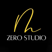 زيرو للتصوير والإنتاج  | zero studio & production