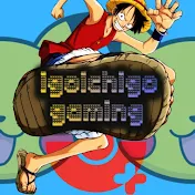 igoichigo gaming