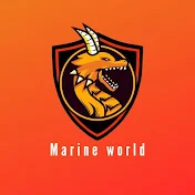 Marine World