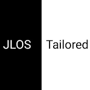 JLOS Tailored