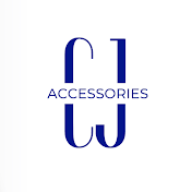 CJ Accessories