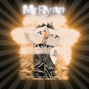 MrRyan