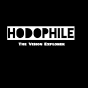 HODOPHILE-The Vision Explorer