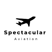 Spectacular Aviation