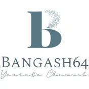 Bangash64