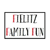 FFF - Fielitz Family Fun