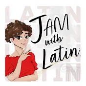 JAM with Latin