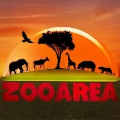 Zooarea - زوريا عالم الحيوان