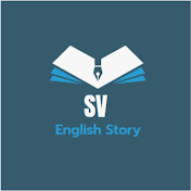 SV English Story