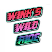 Wink’s Wild Ride