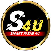 Smart Ideas4u