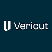 Vericut