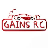 Gains RC