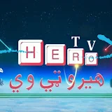 Hero TV