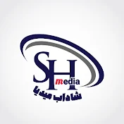 Shadab media