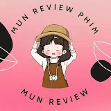 Mun Review Phim