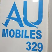 AU Mobiles