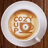 Cozy Cup Music ☕