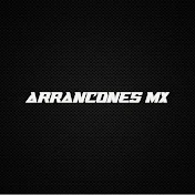 Arrancones MX