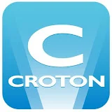 Croton Media English Official