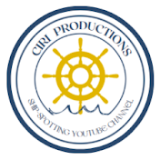 CIRI Productions