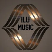 ILU Music Channel ( Indian Music)