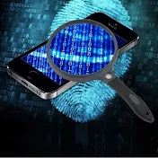 Forensic Mobile