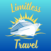 Limitless Travel with Jeff