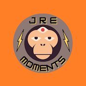 JRE Moments
