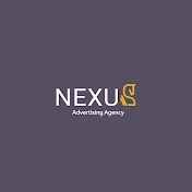 nexxus ir