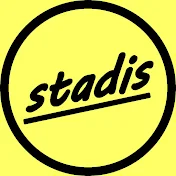 stadis