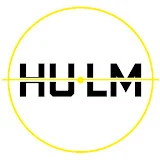 hulm