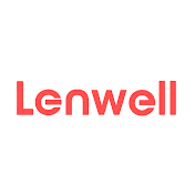 Lenwell